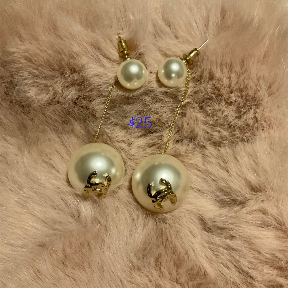 🛍earrings 🛍